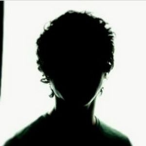 Meet your Posher, Donnie